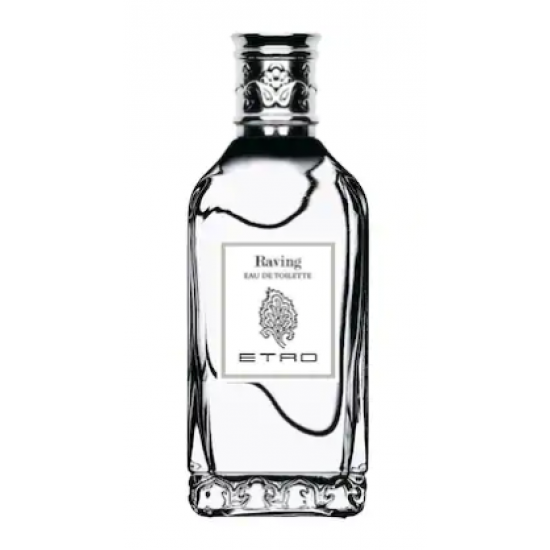 Etro Raving EDT 100ml (ERedt100) by www.coucoushop.com