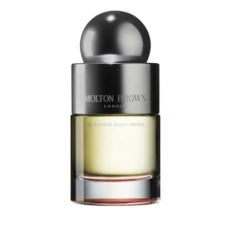 Molton Brown Re-Charge Black Pepper EDT 50ml