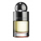 Molton Brown Re-Charge Black Pepper EDT 50ml