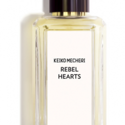 Keiko Mecheri Rebel Hearts EDP 100ml