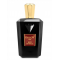 Orlov Paris Red Shield EDP 75ml