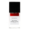 Bohoboco Red Wine Brown Sugar parfum 50ml