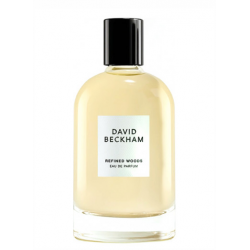 David Beckham Refined Woods EDP 100ml