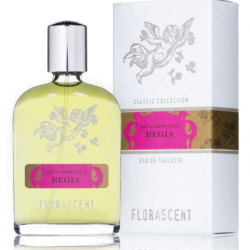 Florascent Regia EDT 30ml