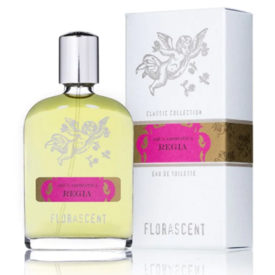 Florascent Regia EDT 30ml (FReedt30) by www.coucoushop.com