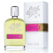 Florascent Regia EDT 30ml