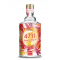 4711 Remix Cologne Grapefruit Edition 2022 EDC 100ml