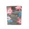 Replay Signature for Women EDP 100ml