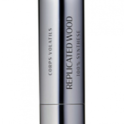 Corps Volatils Replicated Wood EDP 30ml