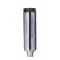 Corps Volatils Replicated Wood EDP 30ml