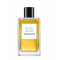Tom Daxon Resin Sacra EDP 100ml
