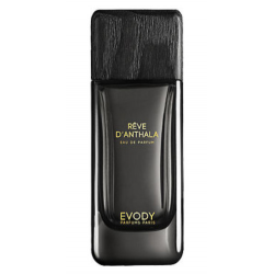 Evody Reve D'Anthala EDP 100ml