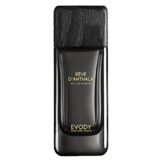 Evody Reve D Anthala EDP 100ml (ERDAedp100) by www.coucoushop.com