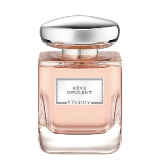 Terry de Gunzburg Reve Opulent EDP 100ml (TdGROedp100) by www.coucoushop.com