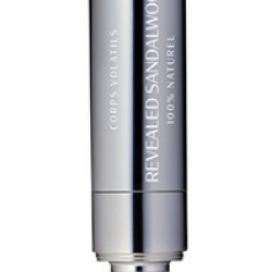 Corps Volatils Revealed Sandalwood EDP 30ml