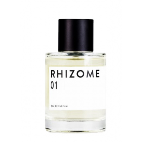 Rhizome 01 EDP 100ml (R01edp100) by www.coucoushop.com