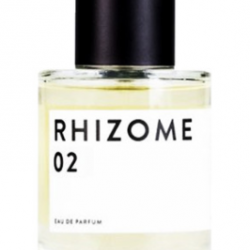 Rhizome 02 EDP 100ml