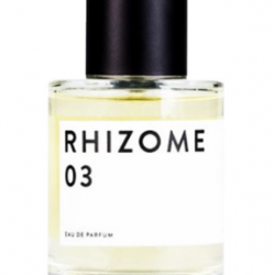 Rhizome 03 EDP 100ml
