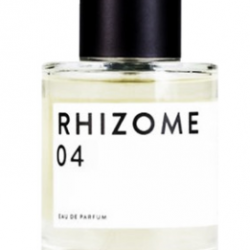 Rhizome 04 EDP 100ml