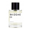 Rhizome 04 EDP 100ml