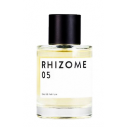 Rhizome 05 EDP 100ml
