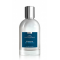 Comptoir Sud Pacifique Rhum & Tabac EDP 100ml