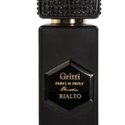 Gritti Rialto EDP 100ml