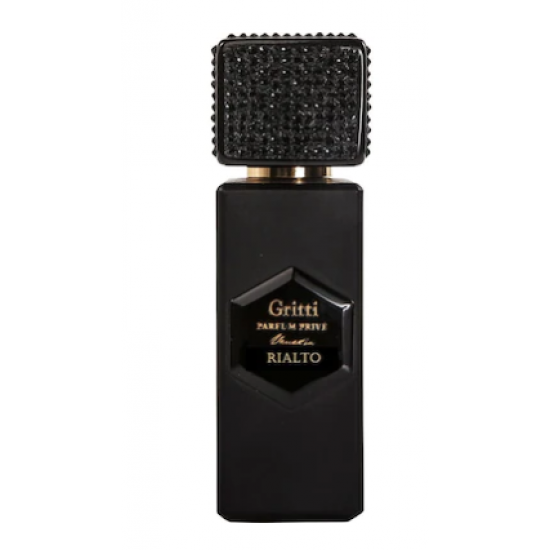 Gritti Rialto EDP 100ml