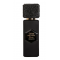Gritti Rialto EDP 100ml