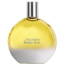 Shiseido Rising Sun EDT 100ml
