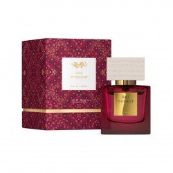 Rituals Eau D'orient EDP 50ml