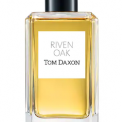 Tom Daxon Riven Oak EDP 50ml