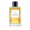 Tom Daxon Riven Oak EDP 50ml