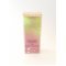 Roberto Cavalli Just Cavalli Pink EDT 60ml