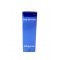 Rochas Aquaman EDT 50ml