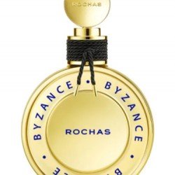 Rochas Byzance Gold EDP 60ml