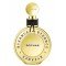 Rochas Byzance Gold EDP 60ml