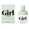 Rochas Girl EDT 60ml