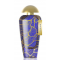 The Merchant of Venice Rococo EDP 100ml