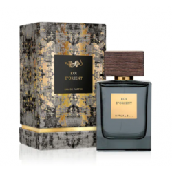 Rituals Roi d'Orient EDP 60ml