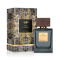 Rituals Roi d'Orient EDP 60ml