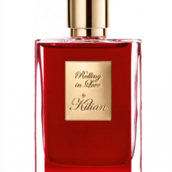 By Kilian Rolling in Love EDP 50ml