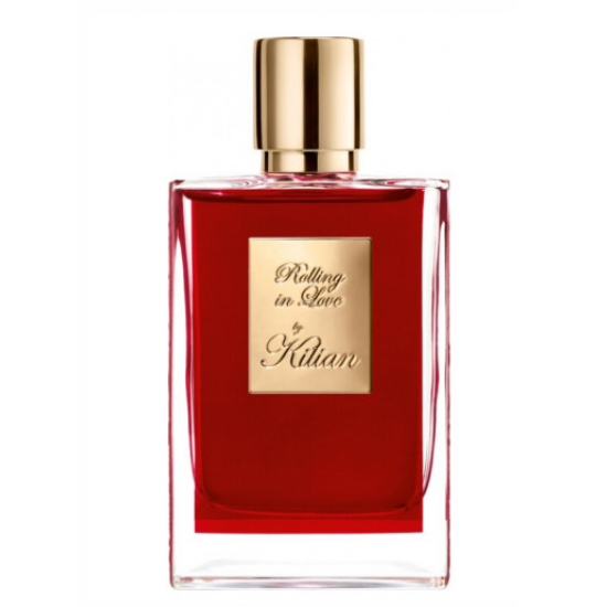 By Kilian Rolling in Love EDP 50ml (BKRiLedp50) by www.coucoushop.com