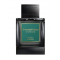 Ermenegildo Zegna Essenze Roman Wood EDP 100ml