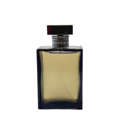 Ralph Lauren Romance Silver EDT 100ml - doboz nélkül