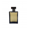 Ralph Lauren Romance Silver EDT 100ml - no box