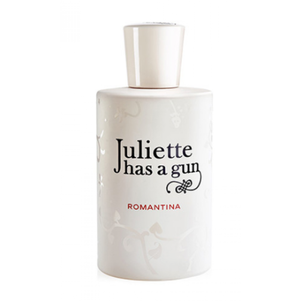 Sold out and Discontinued Fragrances Juliette Has a Gun
