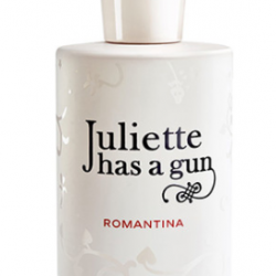 Juliette Has a Gun Romantina EDP 50ml