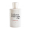 Juliette Has a Gun Romantina EDP 50ml