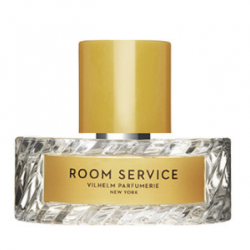 Vilhelm Room Service EDP 50ml